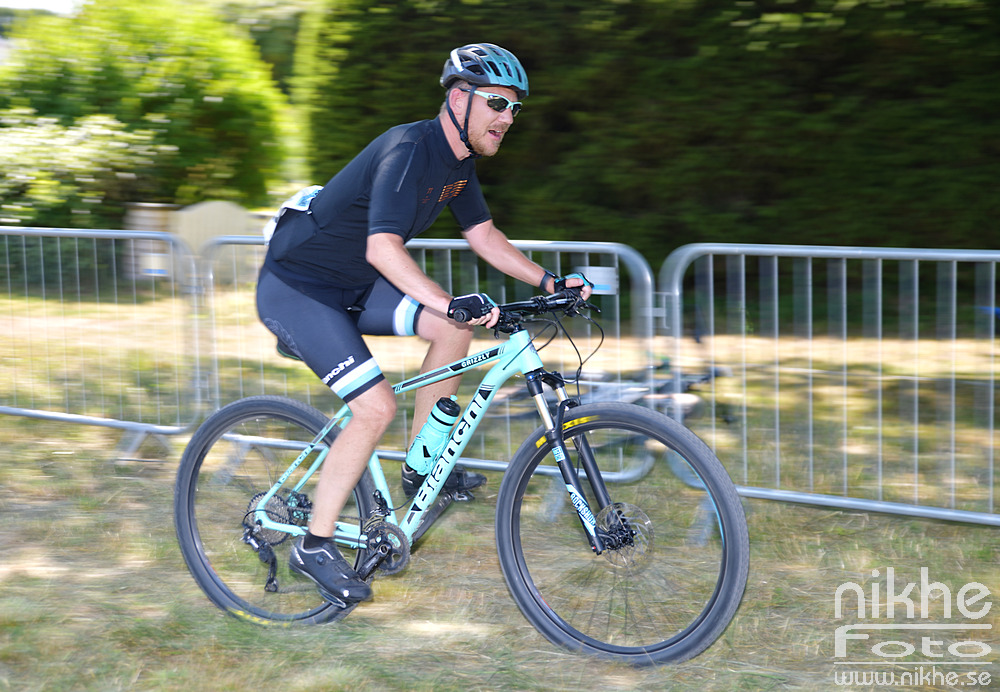 Orust MTB 2021_0452.jpg